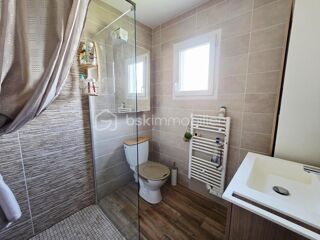  Maison à vendre 6 pièces 173 m²