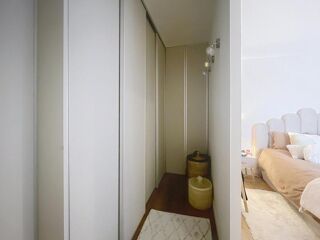  Appartement � vendre 3 pi�ces 70 m�