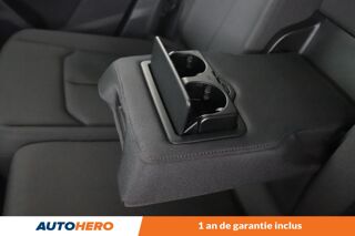 Q3 35 TFSI S tronic 7 150 ch 2021 occasion 92130 Issy-les-Moulineaux