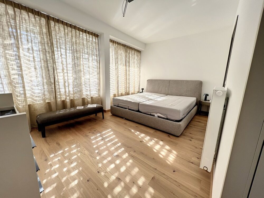 � vendre  Appartement Esery (74930)