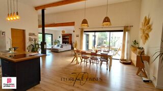  Maison � vendre 6 pi�ces 140 m�