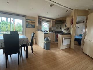  Maison � vendre 6 pi�ces 95 m�