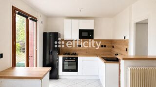  Maison à vendre 5 pièces 74 m²