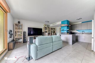  Appartement  vendre 4 pices 92 m