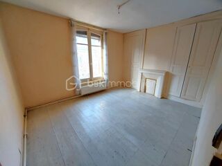  Maison  vendre 3 pices 72 m