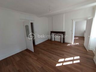  Immeuble à vendre 7 pièces 212 m²