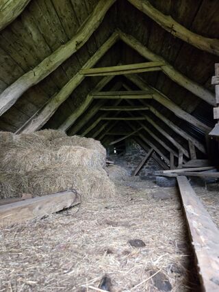  Maison  vendre 3 pices 150 m