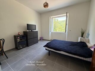  Maison à vendre 9 pièces 200 m²