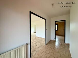  Maison � vendre 3 pi�ces 98 m�