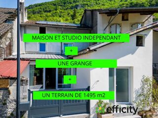  Maison � vendre 5 pi�ces 102 m�