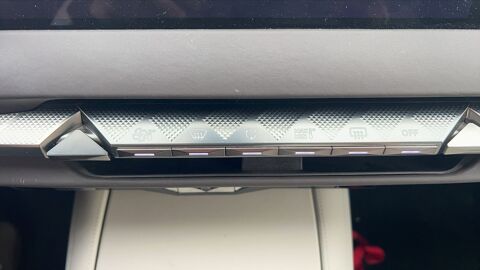 DS4 II 1.6 THP 225 Hybrid e-EAT8 Rivoli 2022 occasion 35760 Saint Gregoire