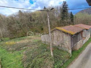  Terrain � vendre 1150 m�