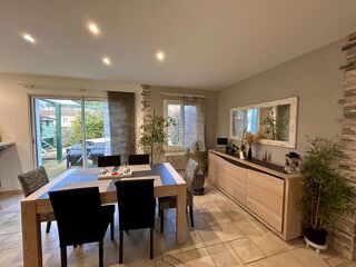  Maison � vendre 4 pi�ces 117 m�