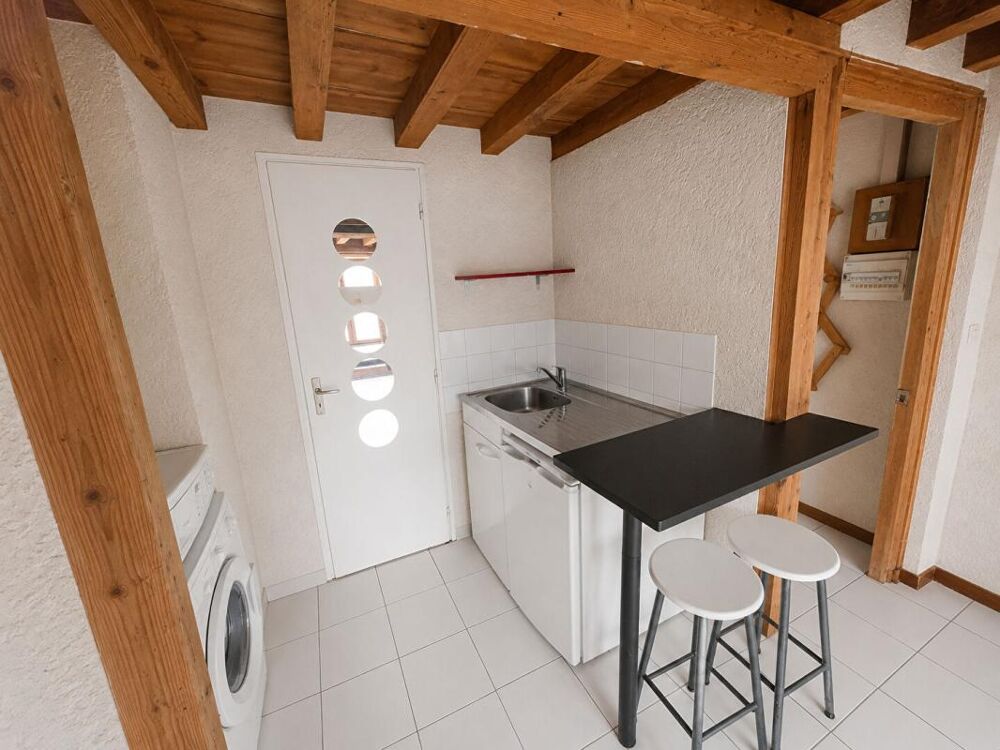 Studio 19m2