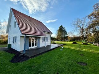  Maison  vendre 5 pices 120 m