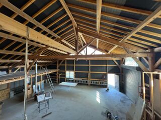  Maison  vendre 3 pices 90 m