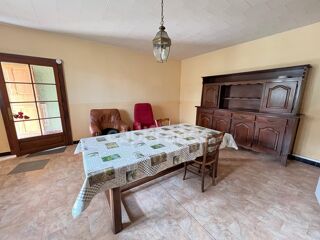 Maison à vendre 11 pièces 300 m²