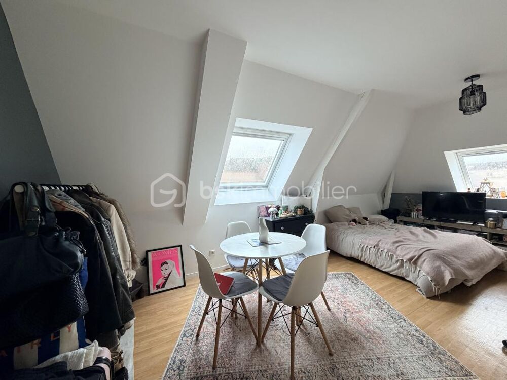 Vente Appartement ***Aurélien Le Déaut by Bsk Immobilier*** Tours