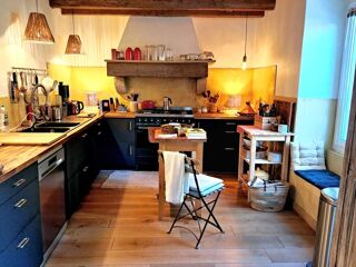  Maison � vendre 7 pi�ces 200 m�