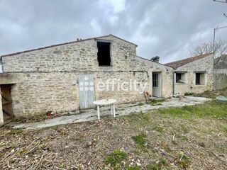  Maison à vendre 5 pièces 66 m²