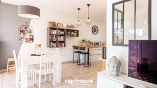  Maison  vendre 4 pices 108 m