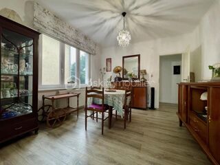  Maison � vendre 6 pi�ces 156 m�