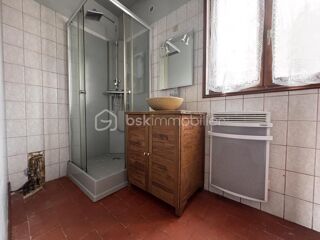  Maison � vendre 7 pi�ces 129 m�