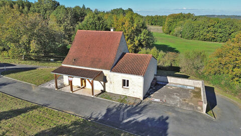   Maison Saint Genies 4 pi�ce(s) 103 m2 Maison - 4 pi�ce(s) - 103 m�