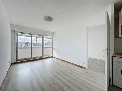  Appartement  louer 2 pices 30 m