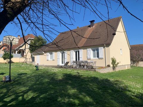 Maison à Vendre 241000 Orthez (64300)