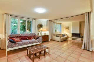  Maison � vendre 6 pi�ces 160 m�