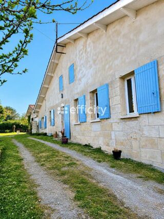  Maison � vendre 6 pi�ces 165 m�