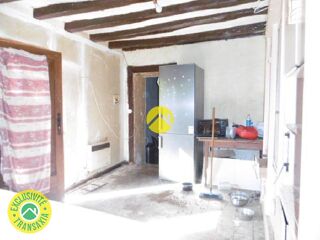  Maison � vendre 2 pi�ces 46 m�