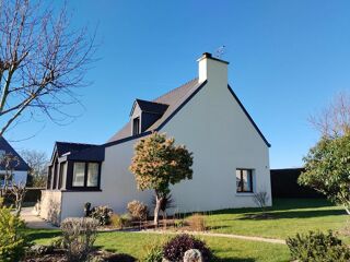  Maison � vendre 6 pi�ces 106 m�