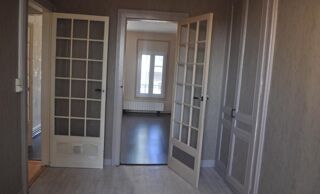  Appartement � louer 2 pi�ces 41 m�