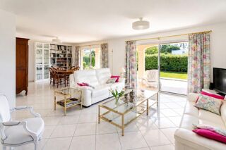 Vente Maison BASSIN D'ARCACHON - LA HUME – GUJAN-MESTRAS Gujan mestras