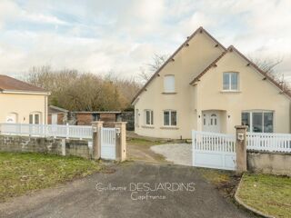  Maison � vendre 6 pi�ces 150 m�