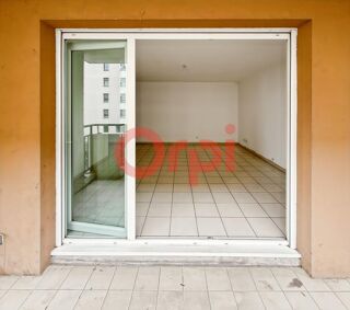  Appartement � vendre 3 pi�ces 67 m�