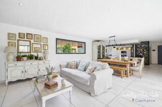  Maison à vendre 6 pièces 140 m²