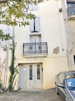  Maison � vendre 2 pi�ces 52 m�