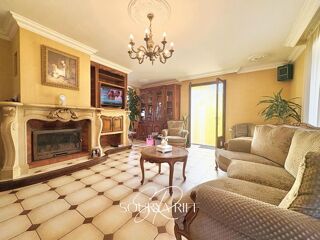  Maison � vendre 6 pi�ces 170 m�