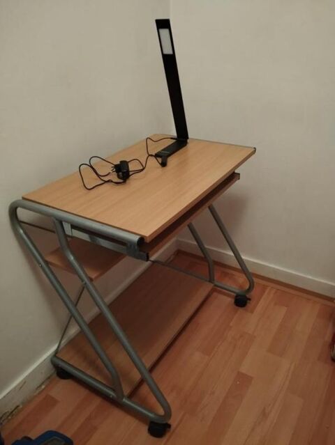  Appartement � louer 1 pi�ce 27 m�