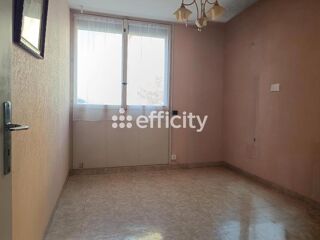  Appartement � vendre 4 pi�ces 90 m�