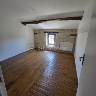  Maison à vendre 6 pièces 175 m²