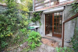  Maison � vendre 5 pi�ces 90 m�