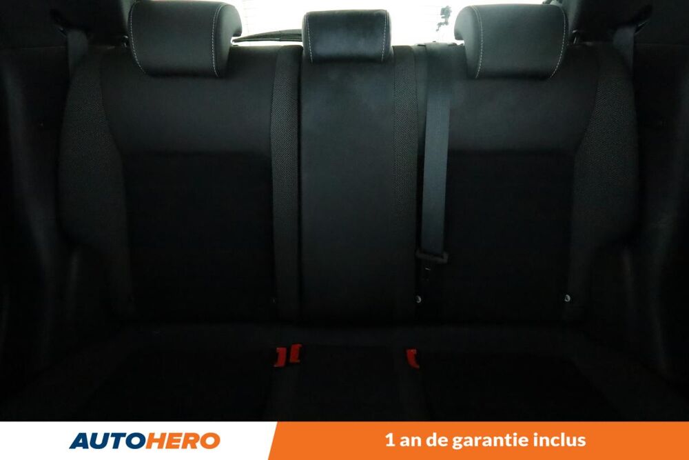 Juke 1.2 DIG-T N-Connecta 115 ch 2016 occasion 92130 Issy-les-Moulineaux