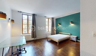  Appartement � vendre 4 pi�ces 86 m�