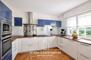 Maison � vendre 5 pi�ces 122 m�