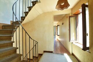  Maison à vendre 5 pièces 90 m²