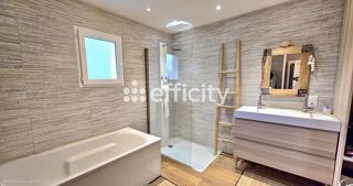  Villa à vendre 4 pièces 107 m²